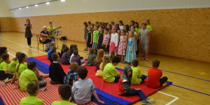 Ukončení šk.roku 2019 -2020 - 1599566137_Závěr šk.roku 2019-2020 (16).JPG